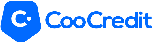 Coo-Credit Logo
