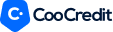 Coo-Credit
