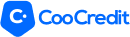 Coo-Credit Logo
